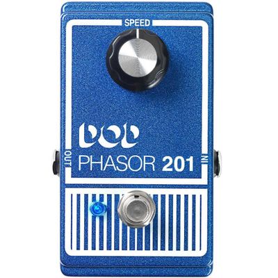 Dod Phasor 201