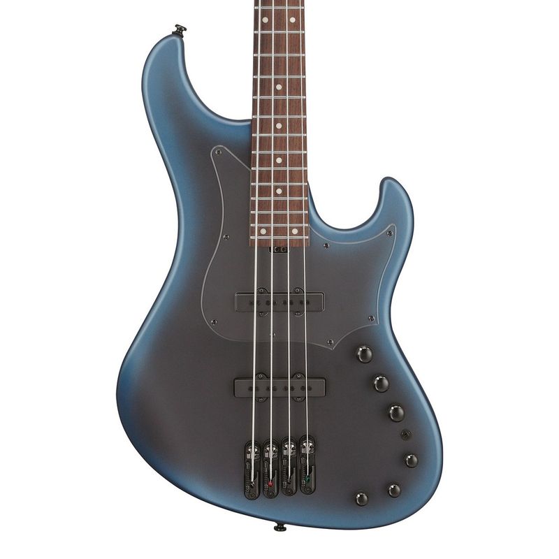 Ibanez MDM1000-MAM