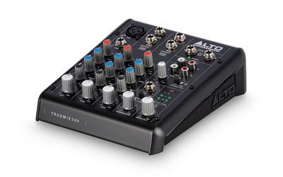 Alto Professional True Mix 500
