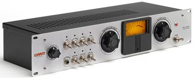 Warm Audio WA-MPX