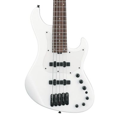 Ibanez MDM1005-PW