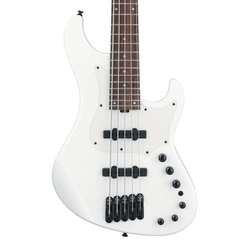 Ibanez MDM1005-PW