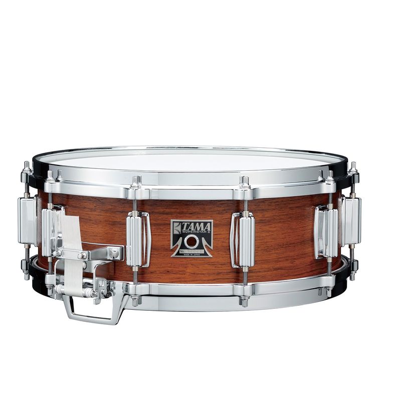 Tama RW-255