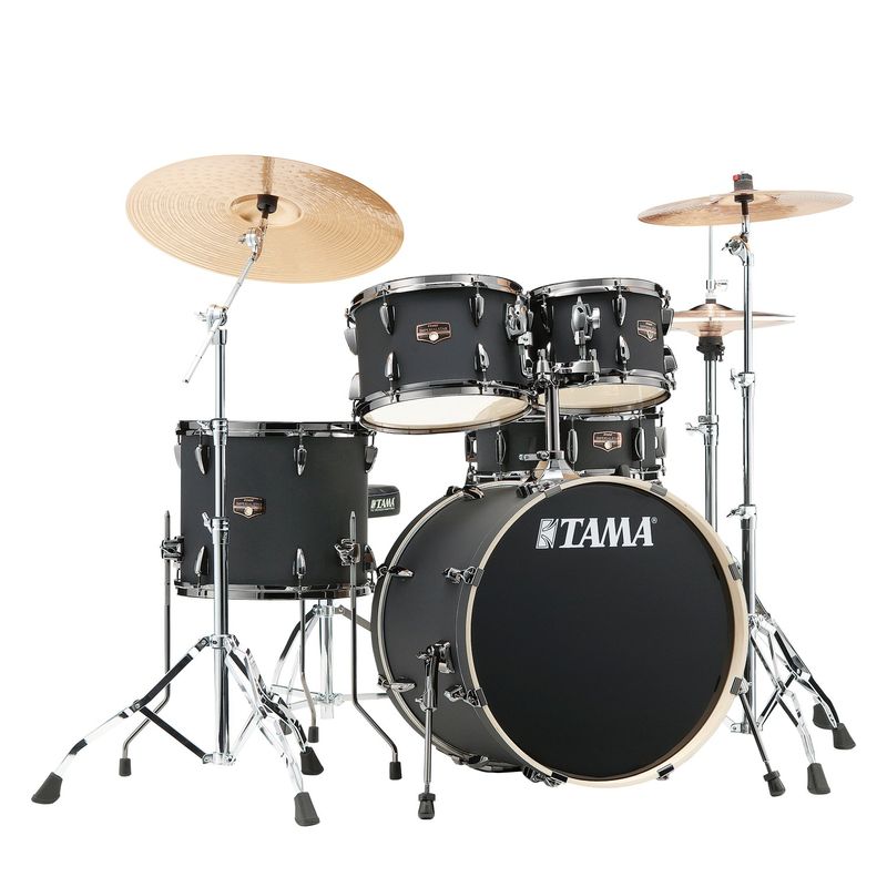 Tama IP50H6WBN-BOB