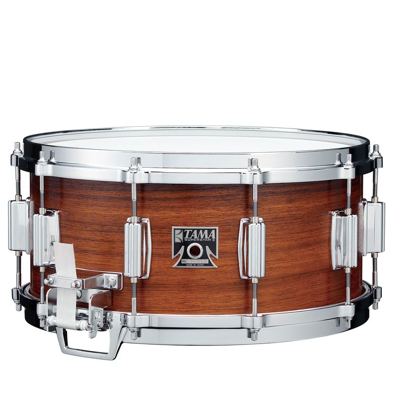 Tama RW-256
