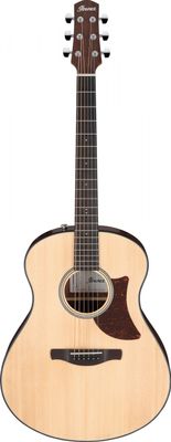 Ibanez AAM50-OPN – bild 2