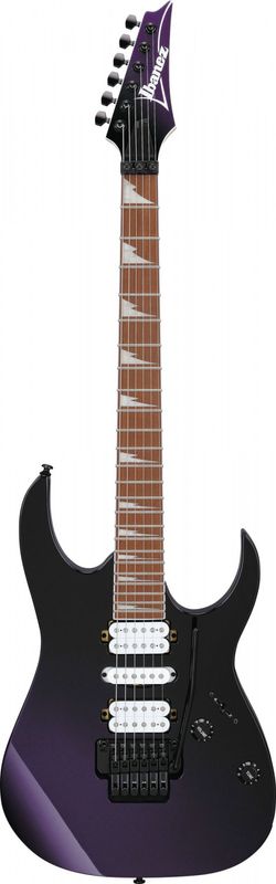 Ibanez RG470DX-TMN – bild 2