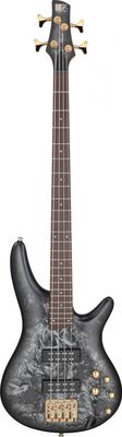 Ibanez SR300EDX-BZM – bild 2