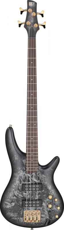 Ibanez SR300EDX-BZM – bild 2