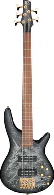 Ibanez SR305EDX-BZM – bild 2