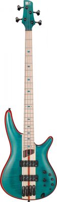 Ibanez SR1420B-CGL – bild 2