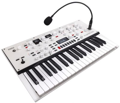 Korg KingKORG NEO - Synthesizer