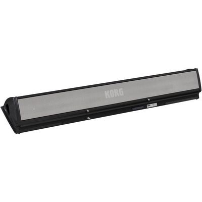 Korg PaAS MK2 - Amplification System