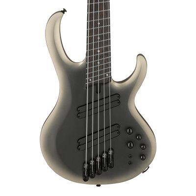 Ibanez BTB605MS-SOM