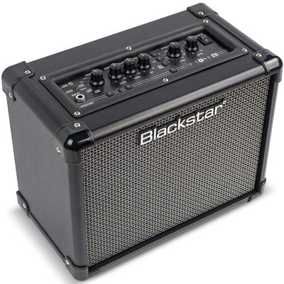 Blackstar ID:CORE V4 Stereo 10 combo