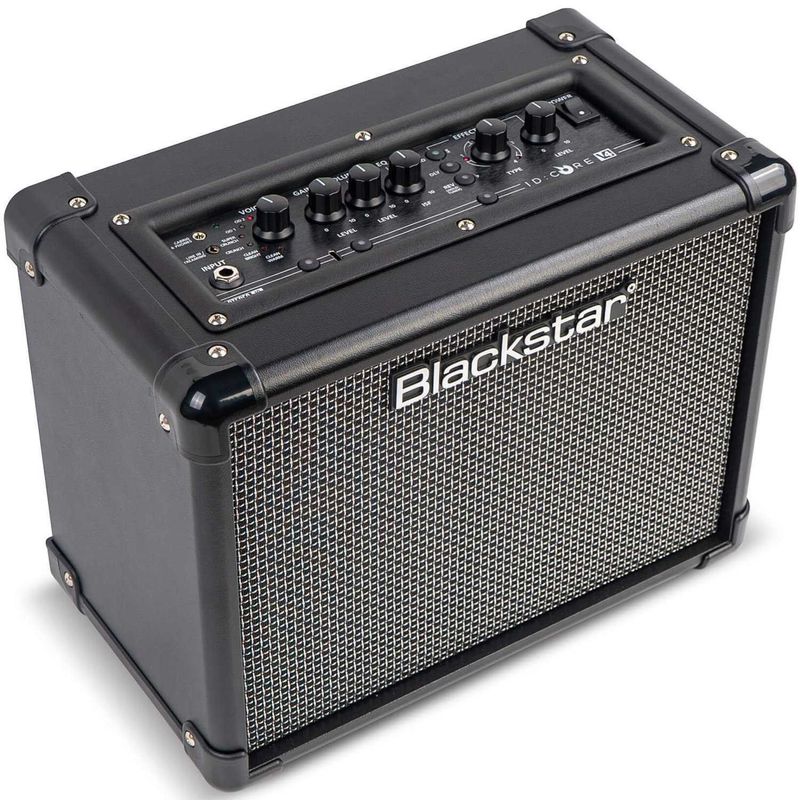 Blackstar ID:CORE V4 Stereo 10 combo