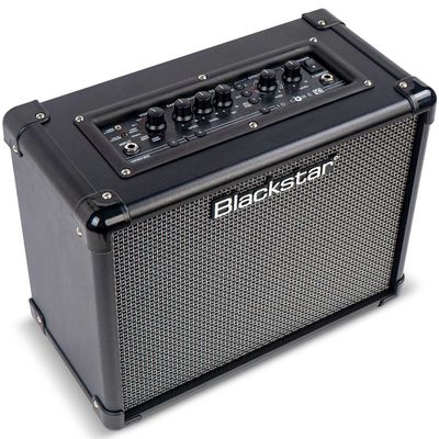 Blackstar ID:CORE V4 Stereo 20 combo