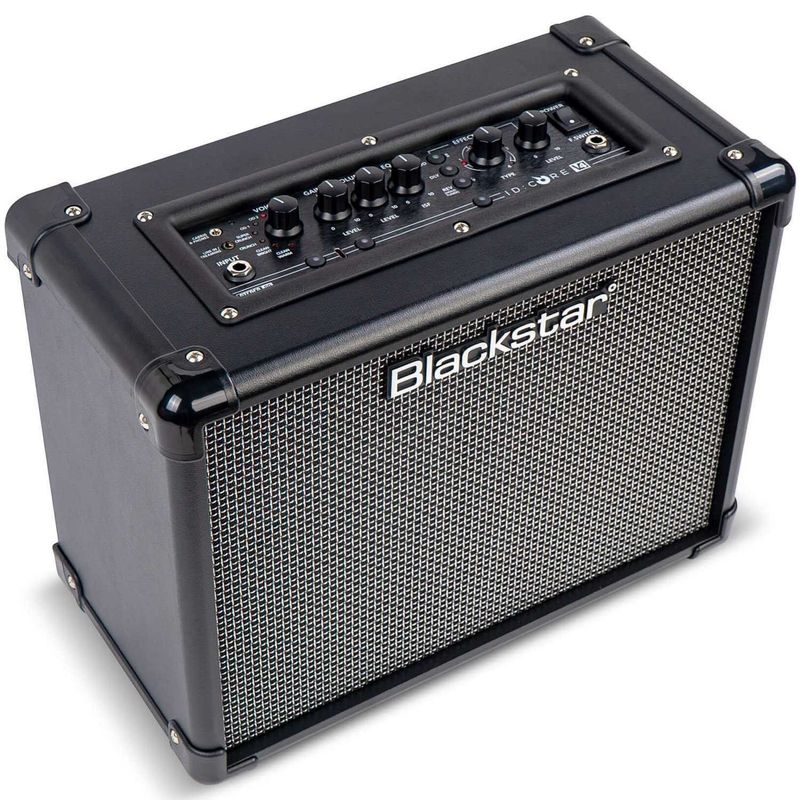 Blackstar ID:CORE V4 Stereo 20 combo
