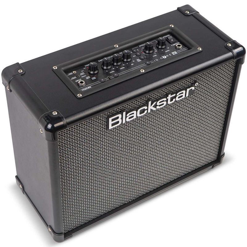 Blackstar ID:CORE V4 Stereo 40 combo