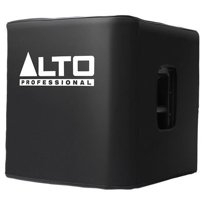 Alto Professional Skyddsöverdrag till TS12S