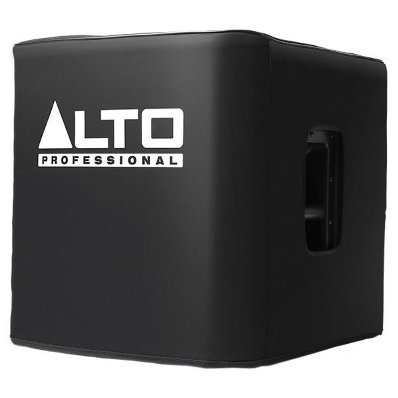 Alto Professional Skyddsöverdrag till TS12S