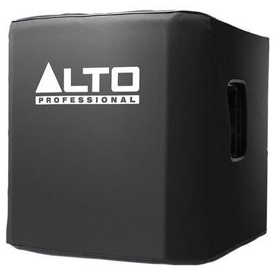 Alto Professional Skyddsöverdrag till TS15S