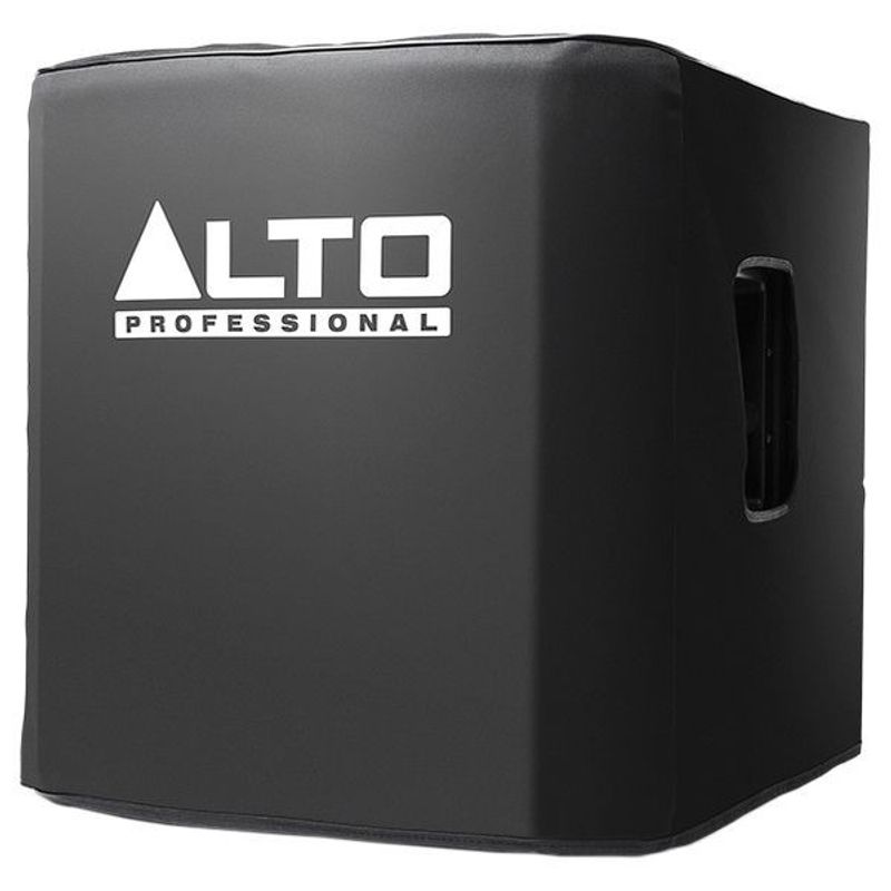 Alto Professional Skyddsöverdrag till TS15S
