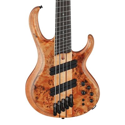 Ibanez BTB805MS-FNL