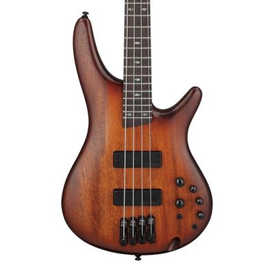 Ibanez SR500A-MHL