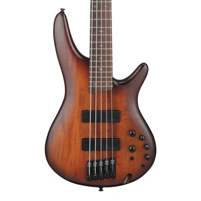 Ibanez SR505A-MHL