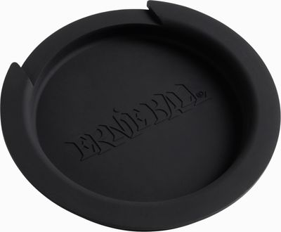 Ernie Ball 9618 ljudhålslock