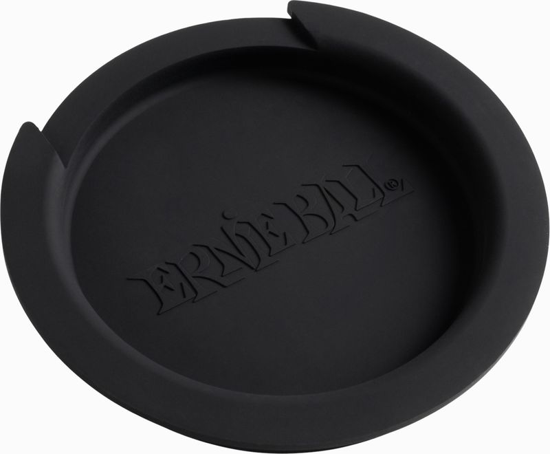 Ernie Ball 9618 ljudhålslock