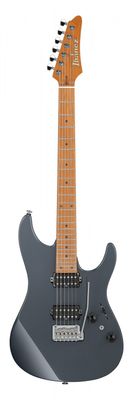 Ibanez AZ2402-GRM – bild 2