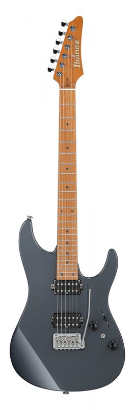 Ibanez AZ2402-GRM – bild 2