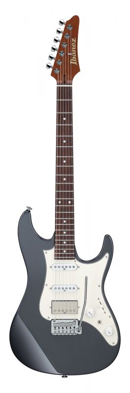 Ibanez AZ2204NW-GRM – bild 2
