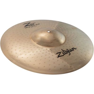 Zildjian Z40121 21" Z Custom Mega Bell Ride