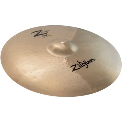 Zildjian Z40122 22" Z Custom Ride