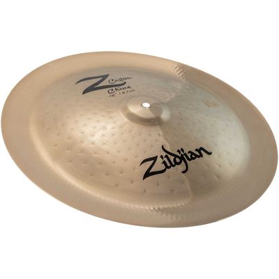 Zildjian Z40118 18" Z Custom China