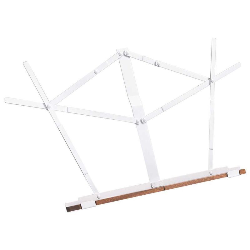 Arturia AstroLab Music Stand