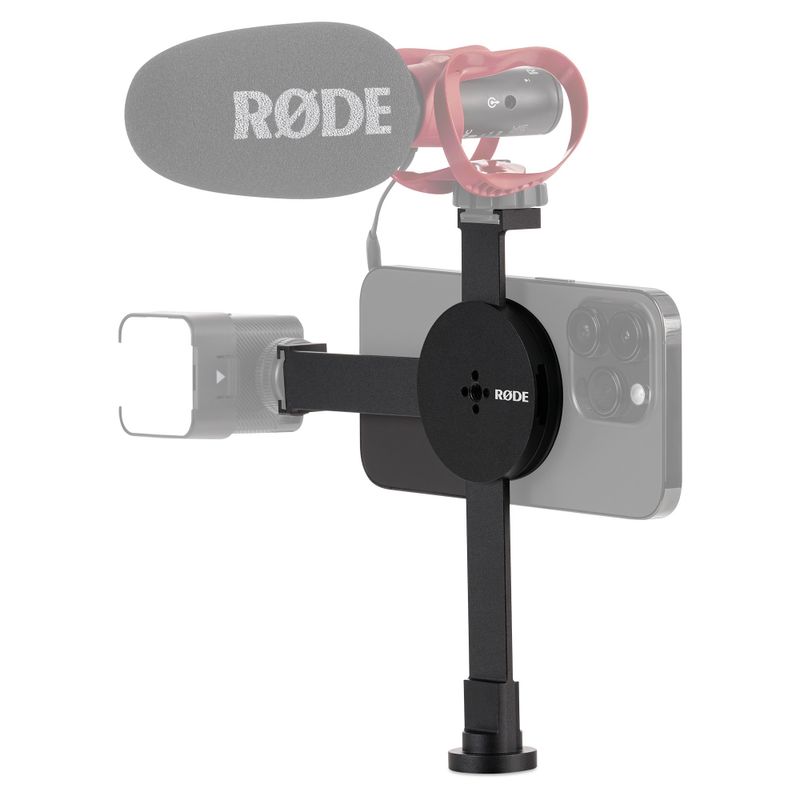 Röde MAGNETICMOUNT