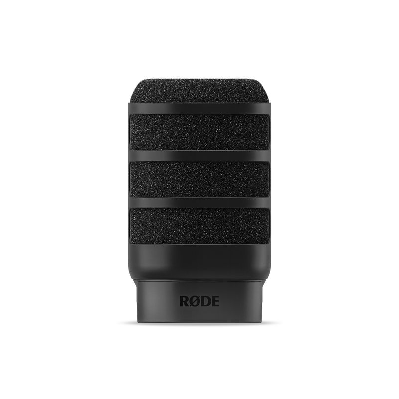 Röde WS14 Pop filter