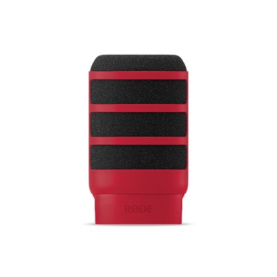 Röde WS14-R Pop filter