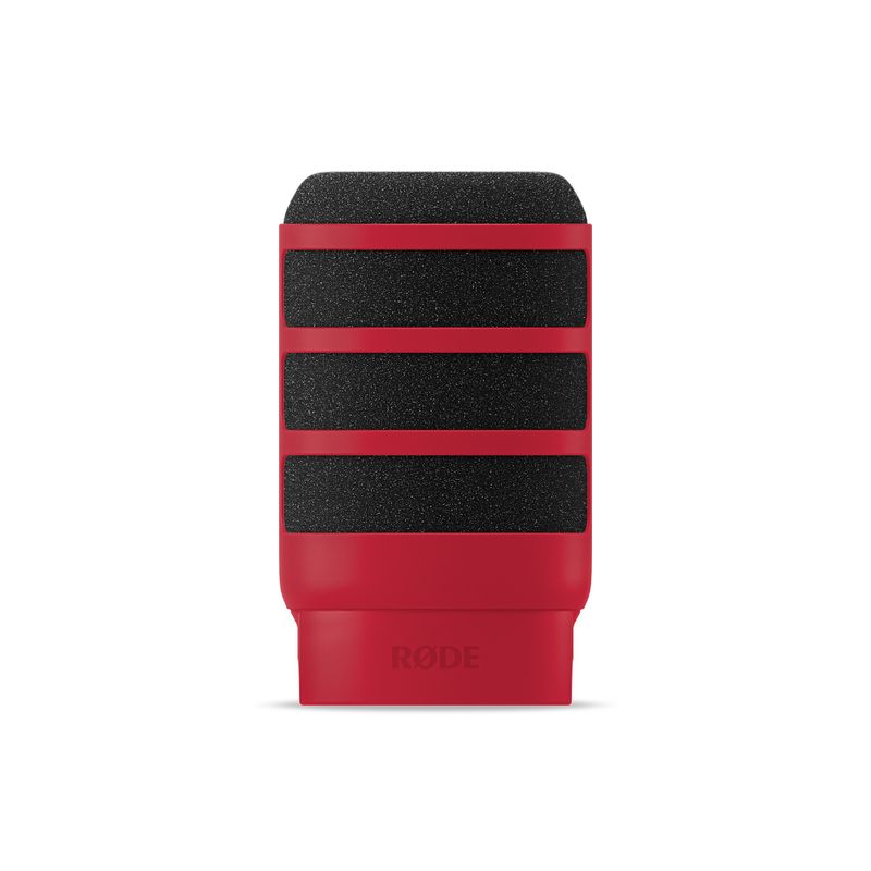 Röde WS14-R Pop filter