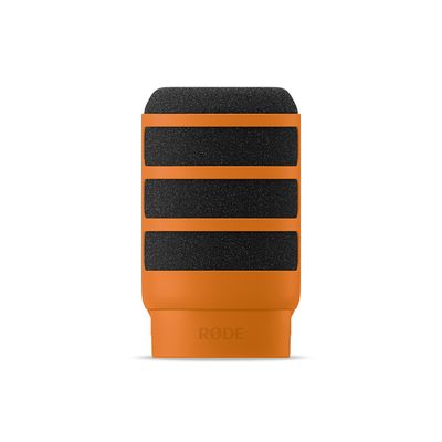 Röde WS14-O Pop filter