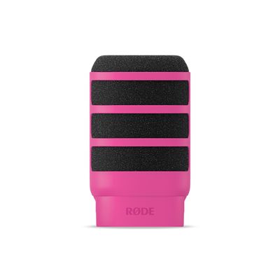 Röde WS14-P Pop filter