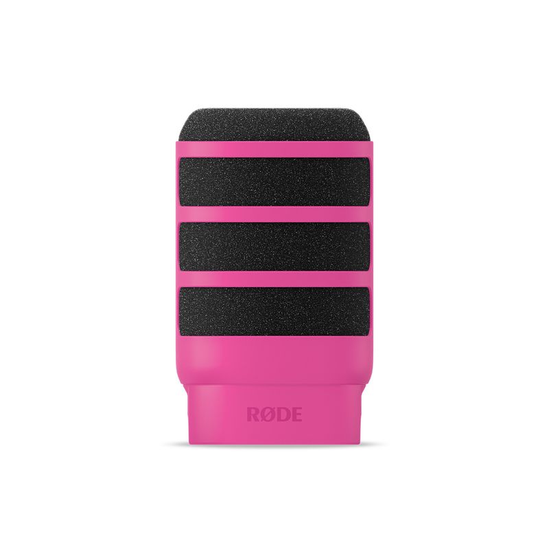 Röde WS14-P Pop filter