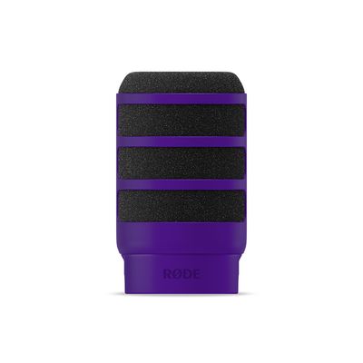 Röde WS14-PU Pop filter