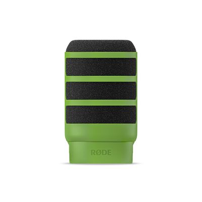 Röde WS14-G Pop filter