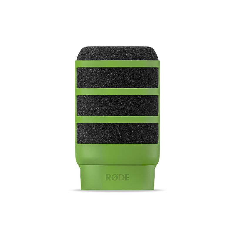 Röde WS14-G Pop filter