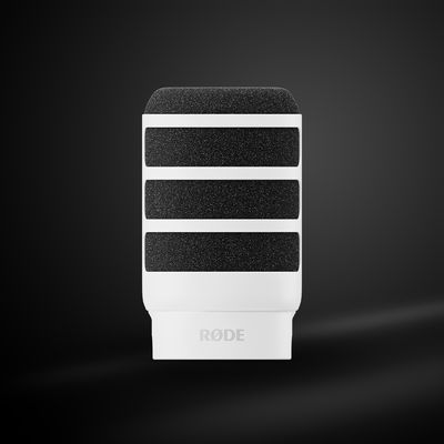 Röde WS14-W Pop filter
